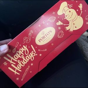 COPY - COPY - COPY - COPY - COPY - Reserved, Do not buy